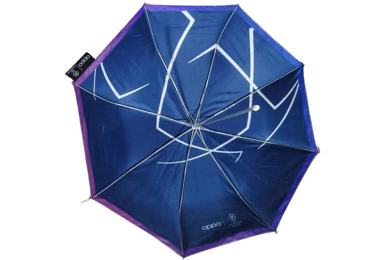 Gahumi Case-OPPO Custom Umbrella 02.jpg